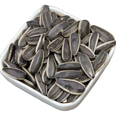 الاسم