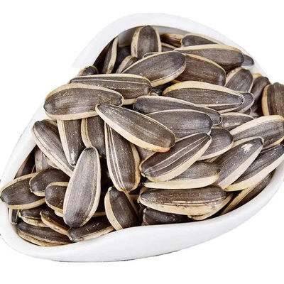 الاسم