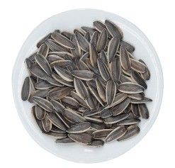 الاسم