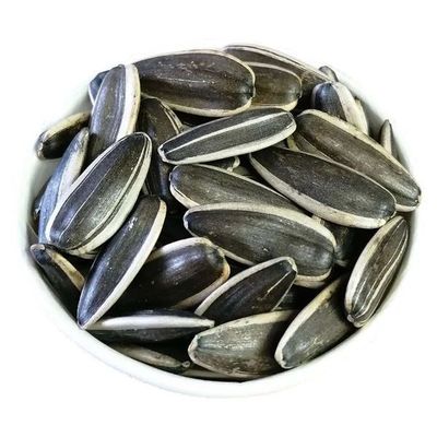 الاسم