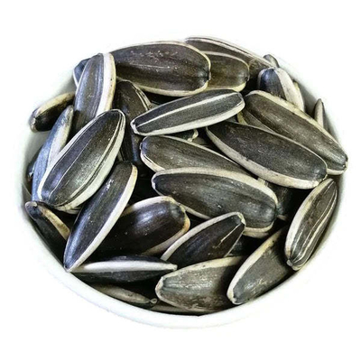 الاسم