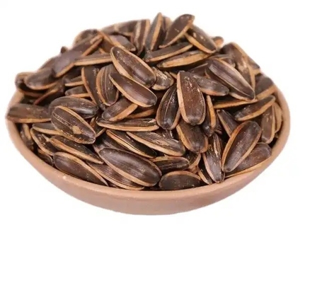الاسم
