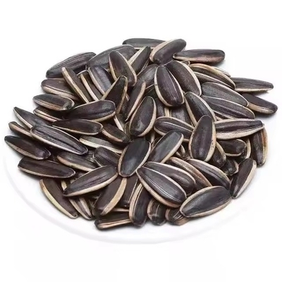 الاسم