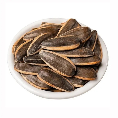 الاسم