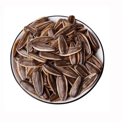 الاسم