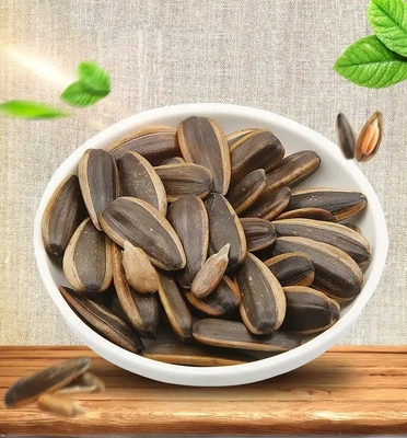 الاسم