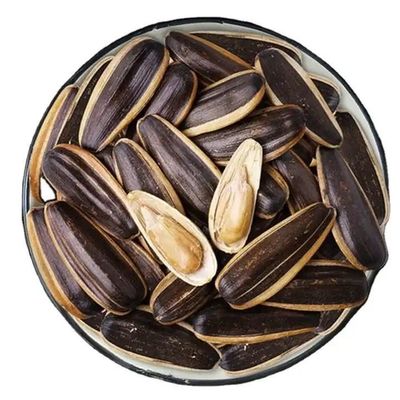 الاسم