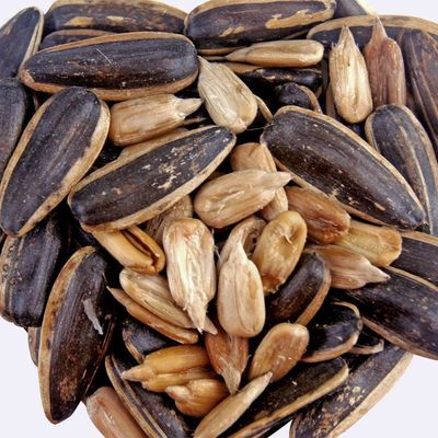 الاسم