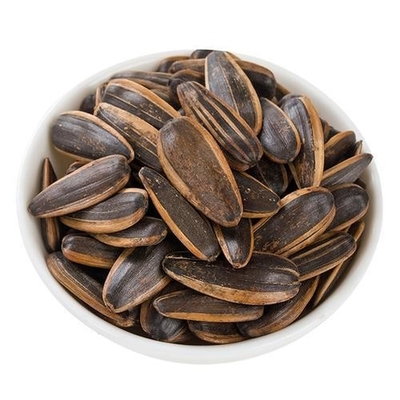 الاسم