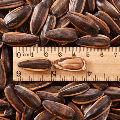 الاسم