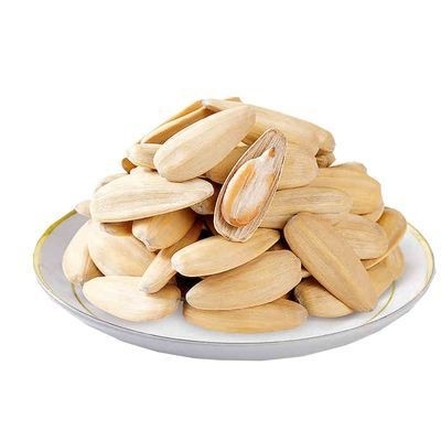الاسم