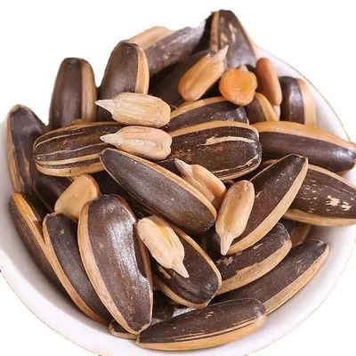 الاسم