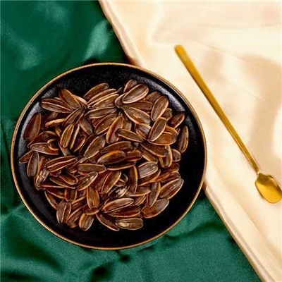 الاسم