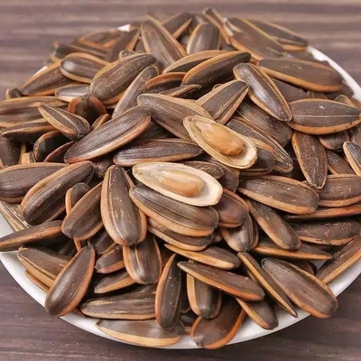 الاسم