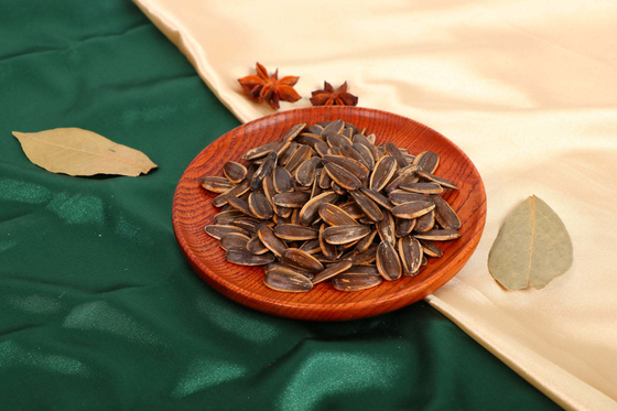 الاسم