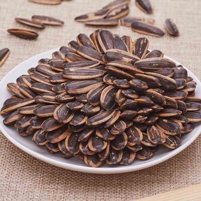 الاسم