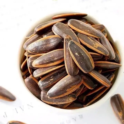 الاسم