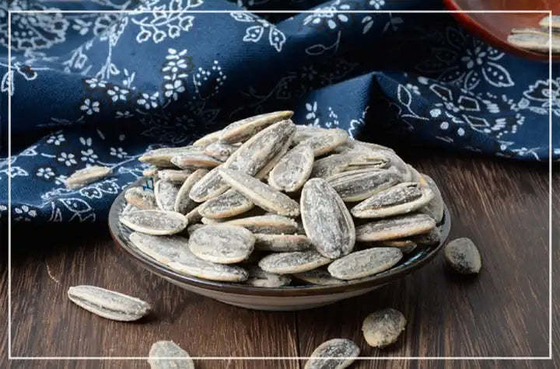 الاسم