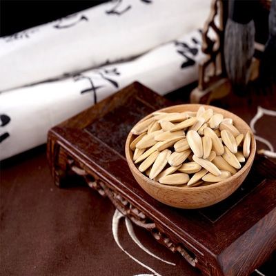 الاسم
