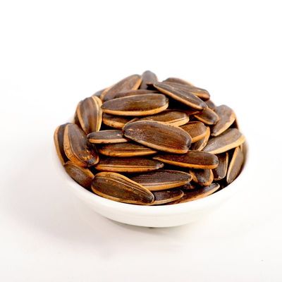 الاسم