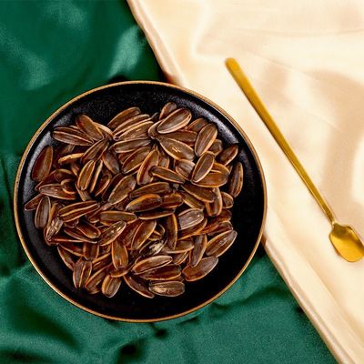الاسم