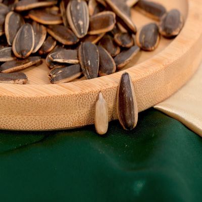 الاسم