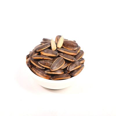 الاسم