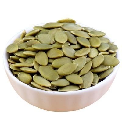 الاسم