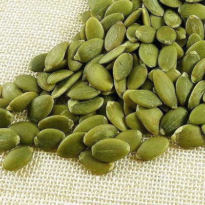 الاسم