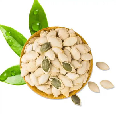 الاسم