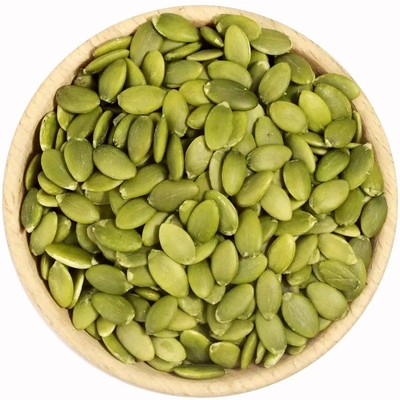 الاسم