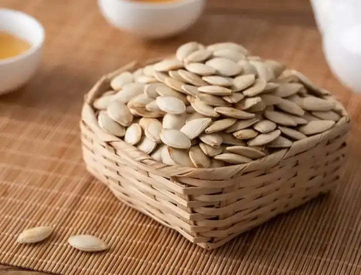 الاسم