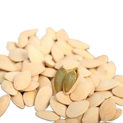 الاسم