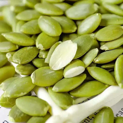 الاسم