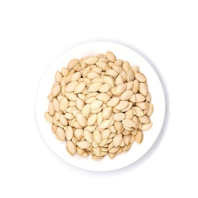 الاسم