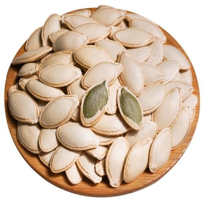 الاسم
