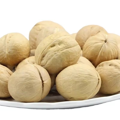 الاسم