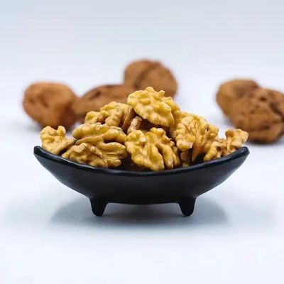 الاسم