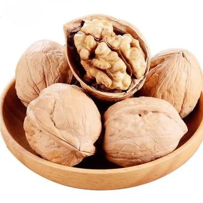 الاسم