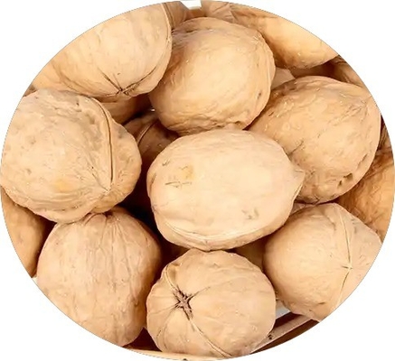الاسم