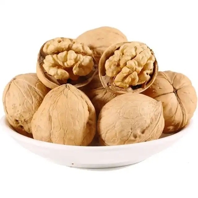 الاسم
