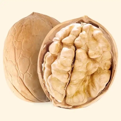 الاسم