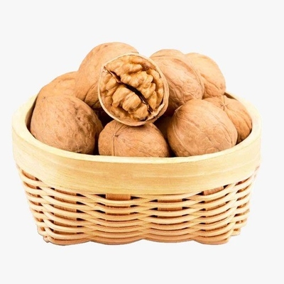 الاسم