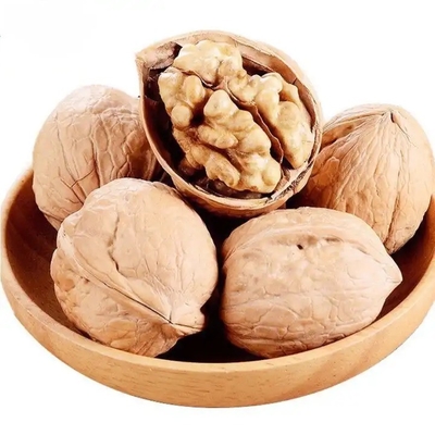 الاسم
