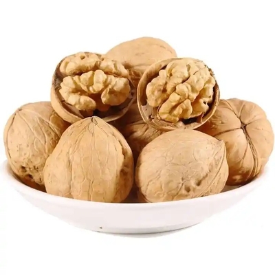 الاسم
