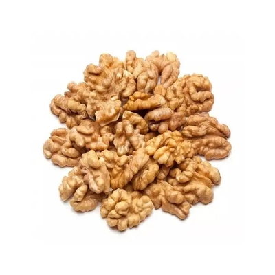 الاسم