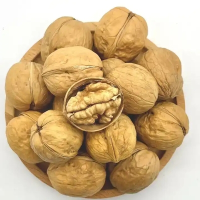 الاسم