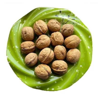 الاسم
