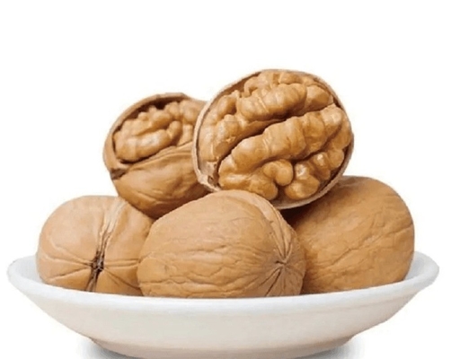 الاسم