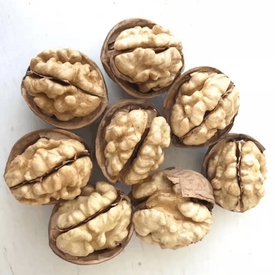 الاسم